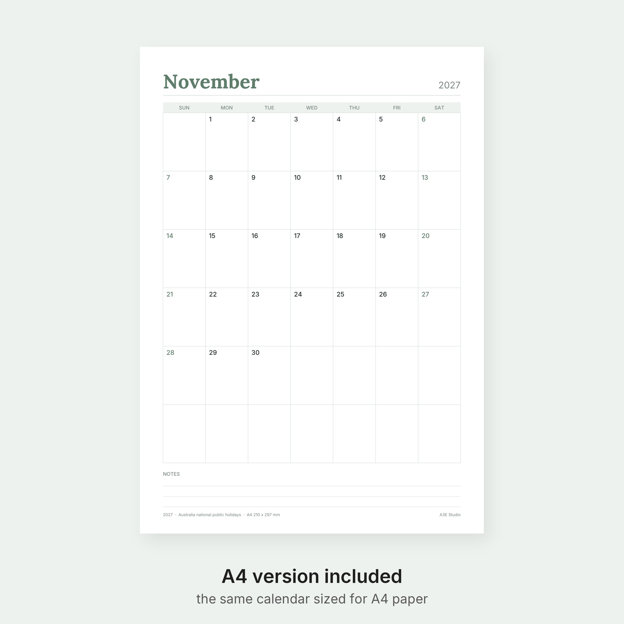 Preview 6