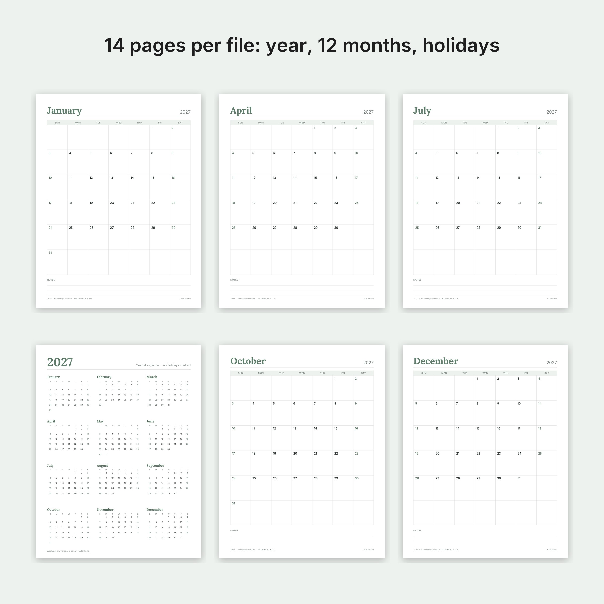 Preview 3