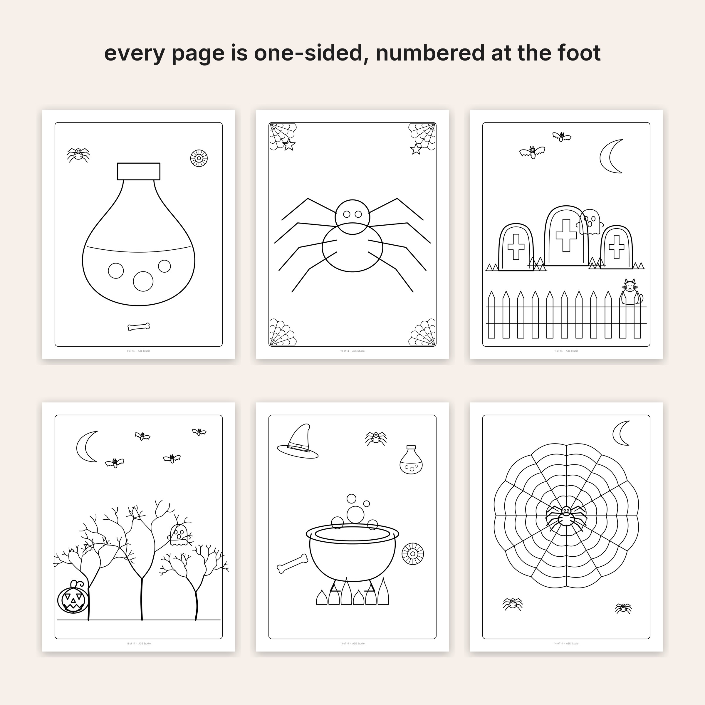 Preview 6