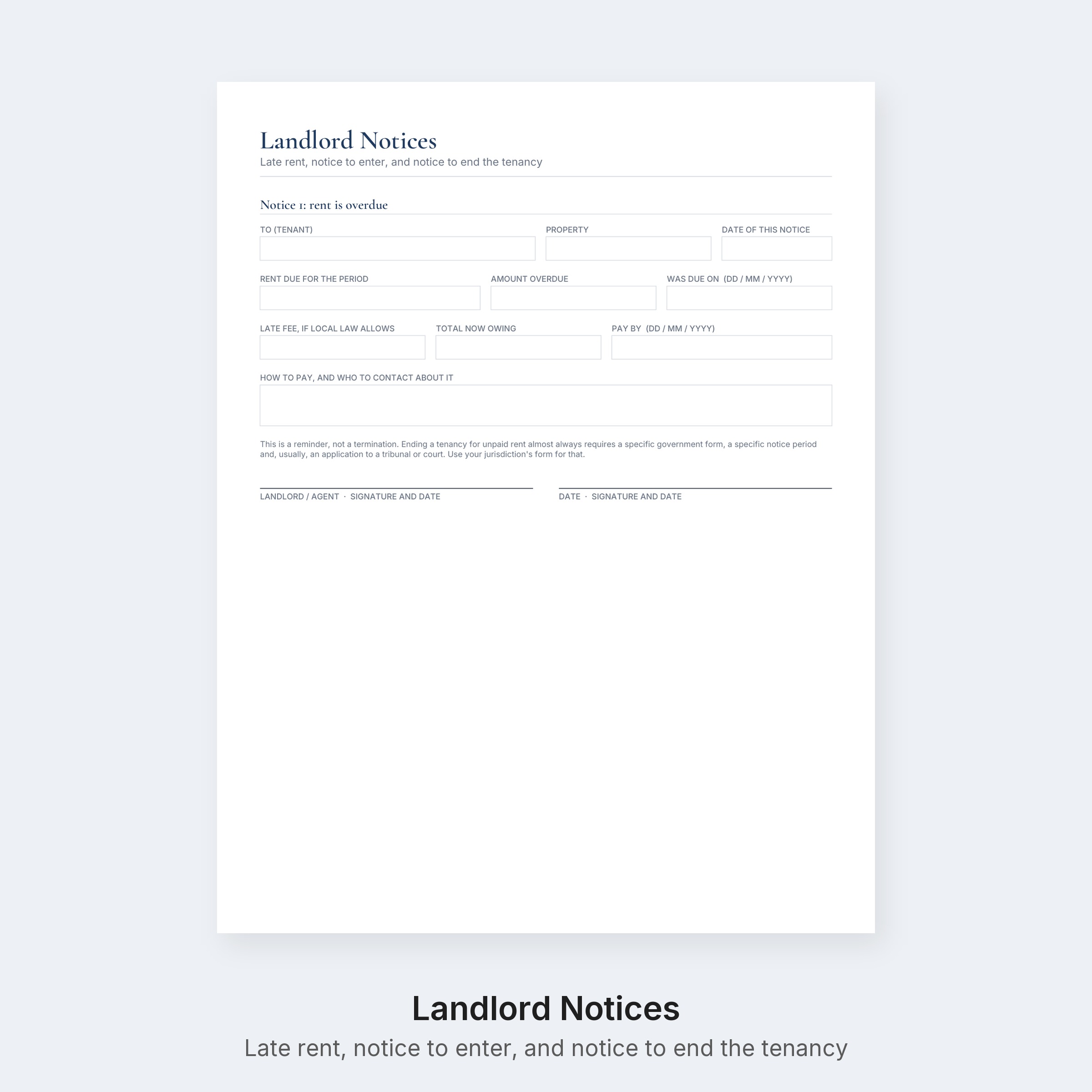 Preview 6